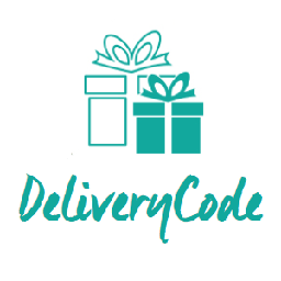 DeliveryCode